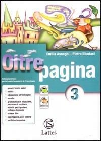 Copertina