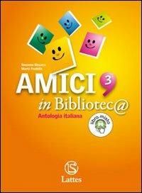 Copertina