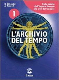 Copertina