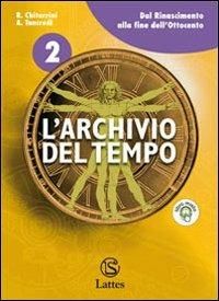 Copertina