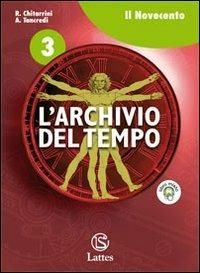 Copertina
