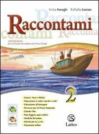 Copertina