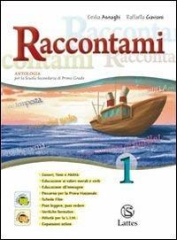 Copertina