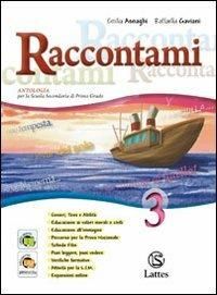 Copertina