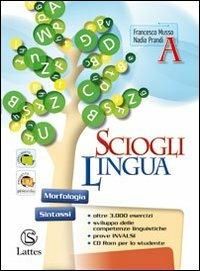 Copertina