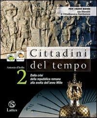 Copertina