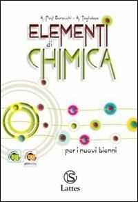 Copertina
