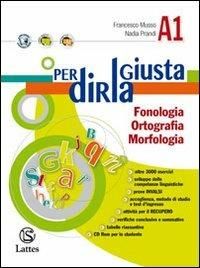 Copertina