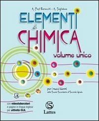 Copertina