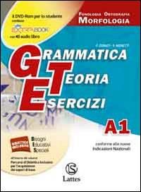 Copertina