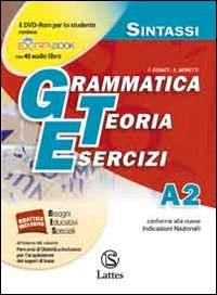 Copertina