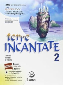 Copertina