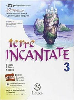 Copertina