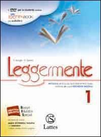 Copertina