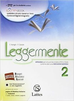 Copertina
