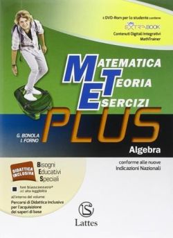 Copertina