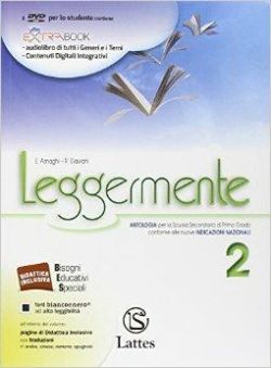Copertina