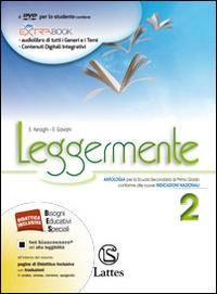 Copertina