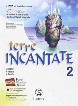 Copertina