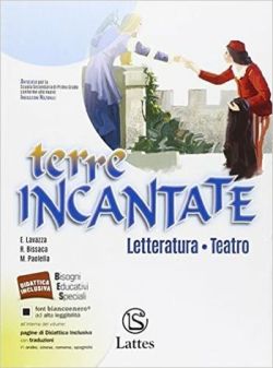 Copertina