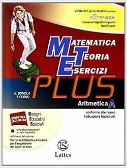 Copertina