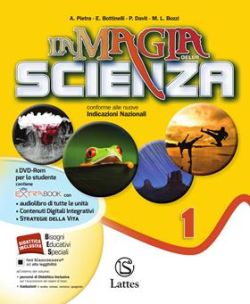 Copertina