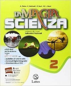 Copertina
