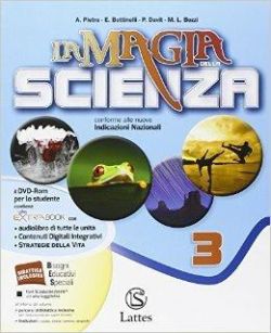 Copertina