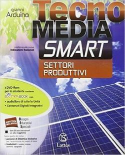 Copertina