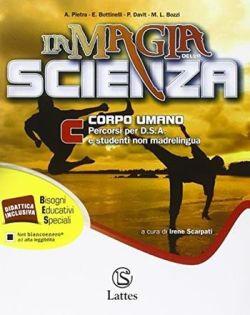 Copertina