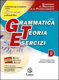 Copertina