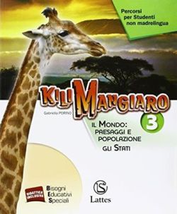 Copertina