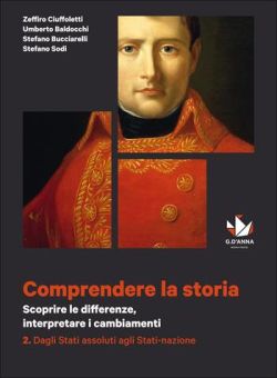 Copertina
