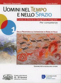 Copertina
