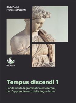 Copertina