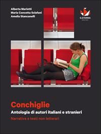 Copertina