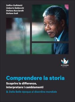 Copertina