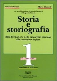 Copertina