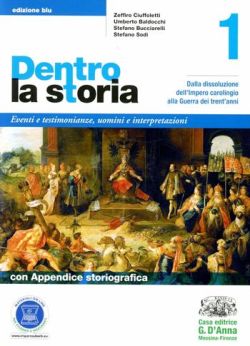Copertina