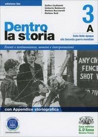 Copertina