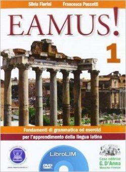Copertina