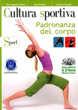 Copertina