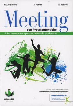 Copertina