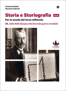 Copertina