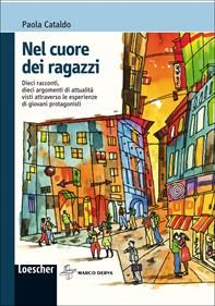 Copertina