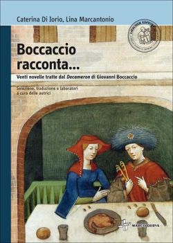 Copertina