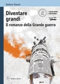 Copertina