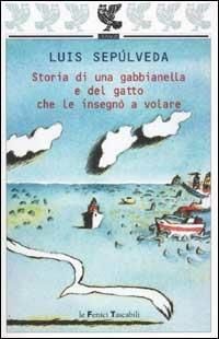 Copertina