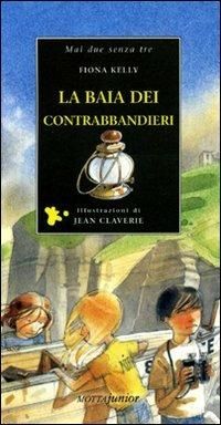 Copertina