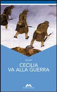Copertina